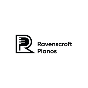 Logo Design by Senapedia_