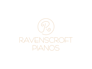 Logo Design by Maria Graphics™