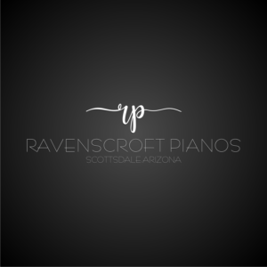 Logo Design by anurudin