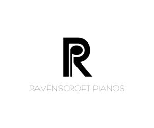 Logo Design by Natasha Board