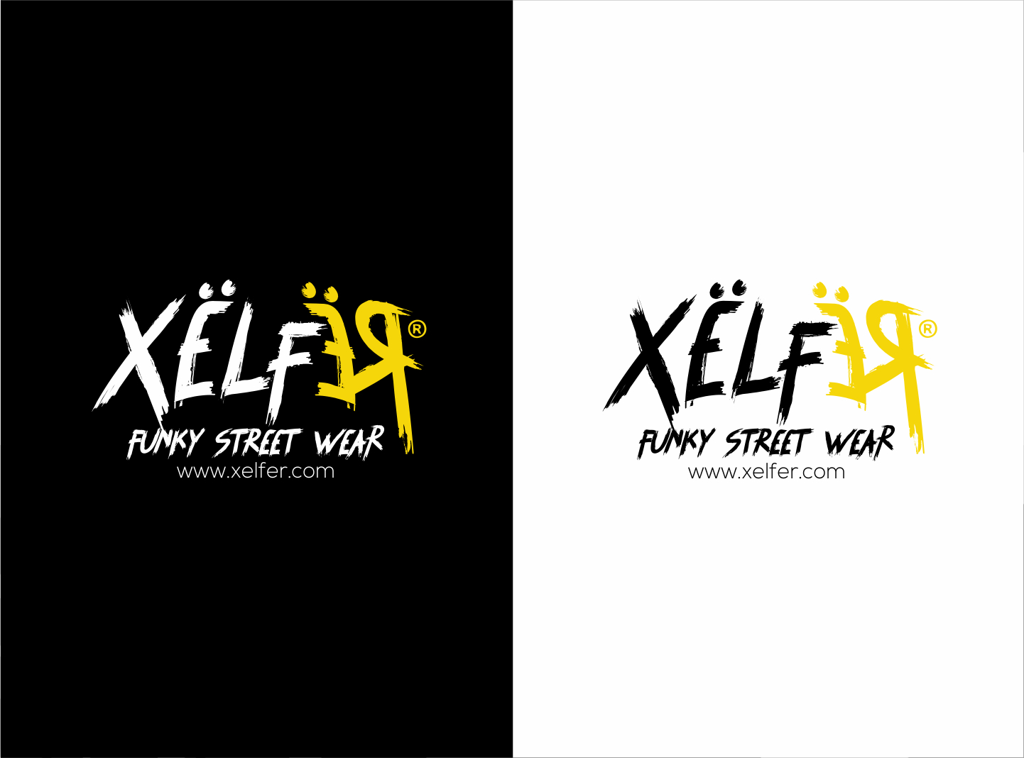 Logo Design by nikkiblue for this project | Design #24082082