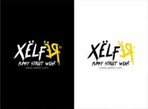 Logo Design by nikkiblue for this project | Design: #24082082