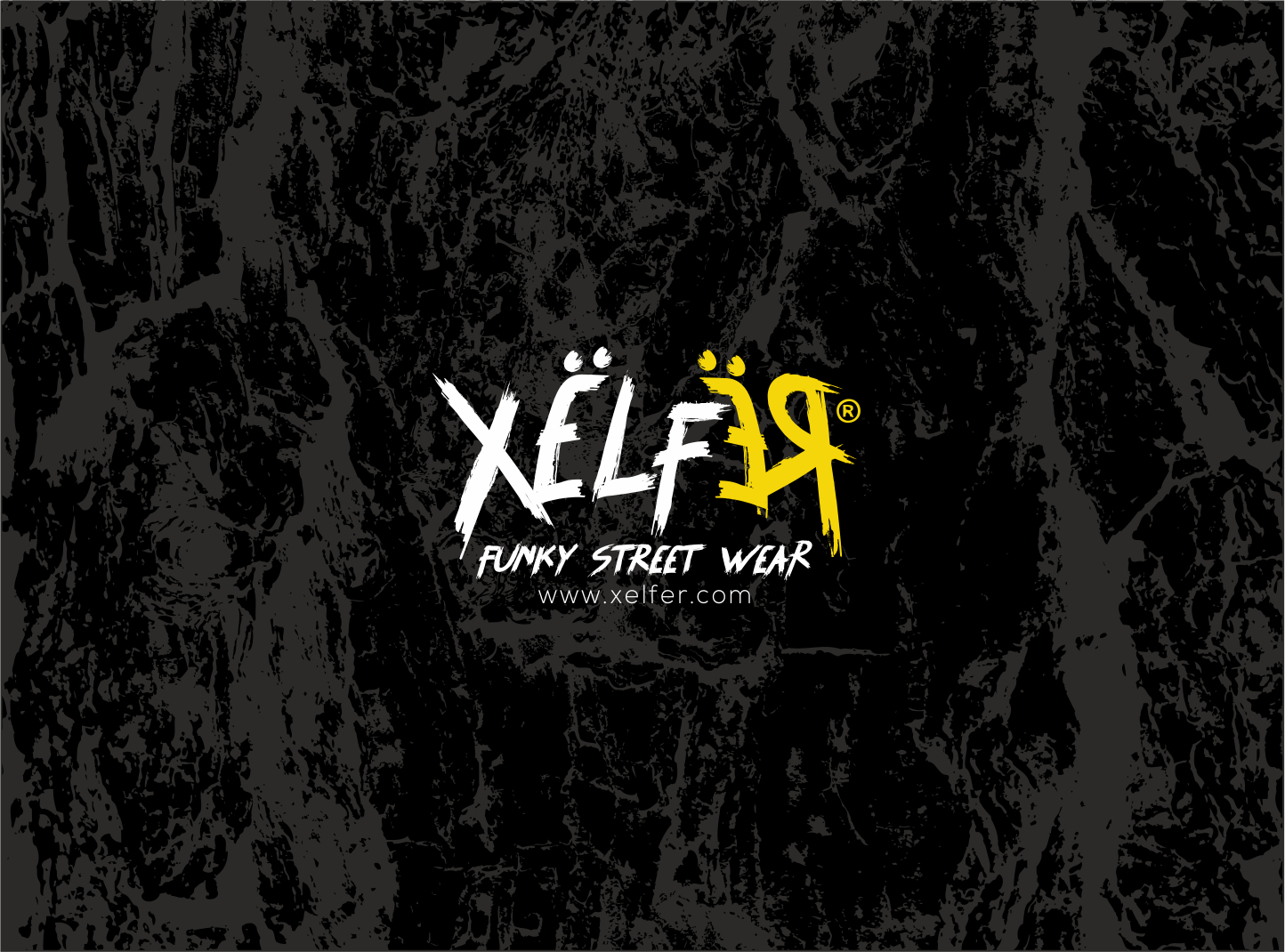 Logo Design by nikkiblue for this project | Design #24082367