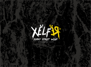 Logo Design by nikkiblue for this project | Design: #24082367