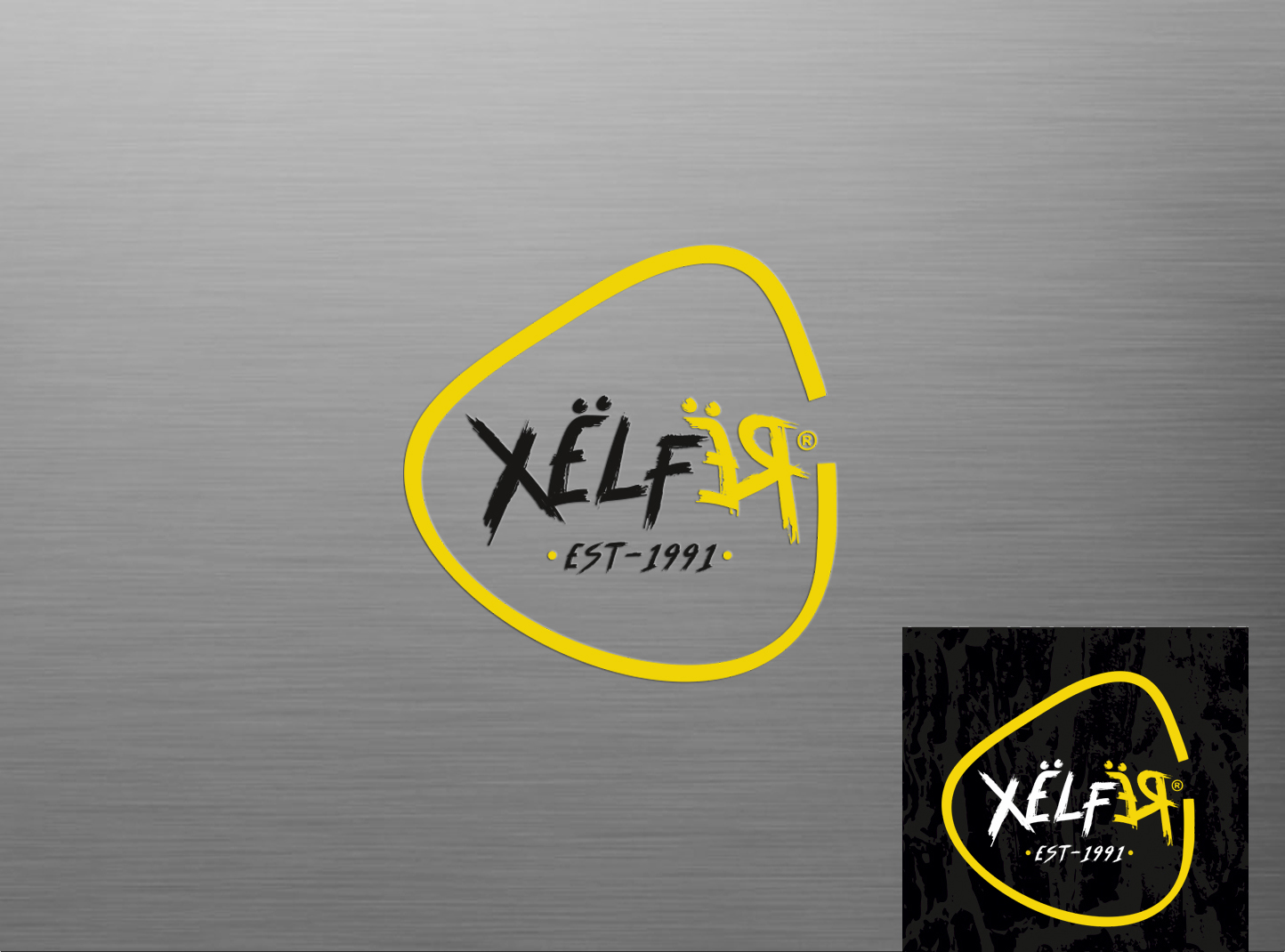 Logo Design by nikkiblue for this project | Design #24089254