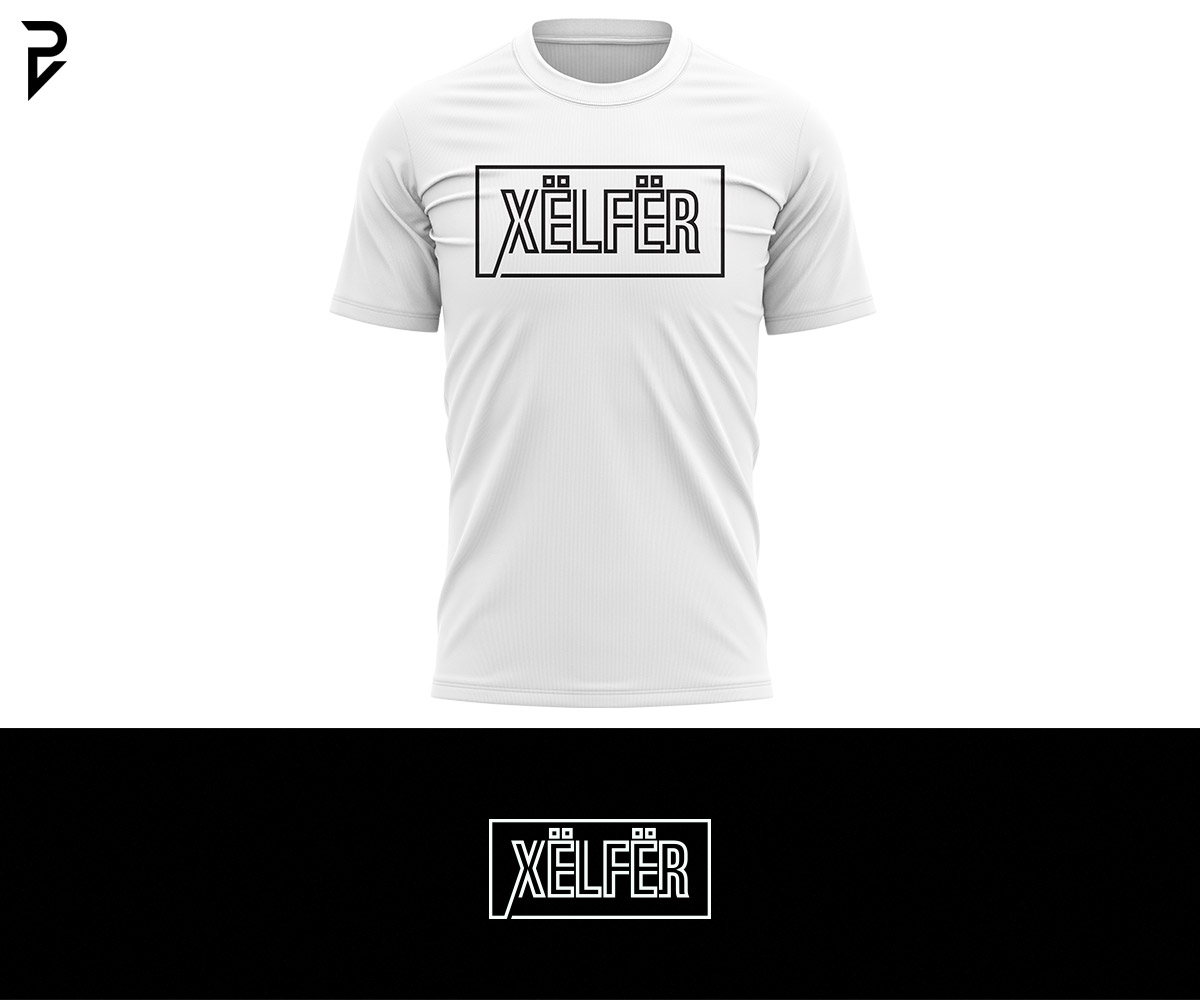 Logo Design by poisonvectors for this project | Design #24076204