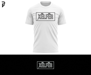 Logo Design by poisonvectors for this project | Design: #24076204