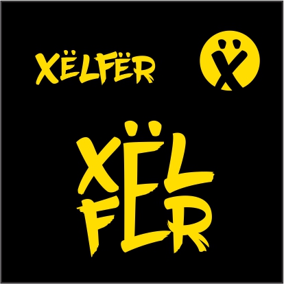 Logo Design by joshgraph for this project | Design #24083565