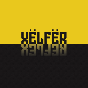 Logo Design by aniep for this project | Design: #24077456