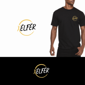 Logo Design by ESolz Technologies