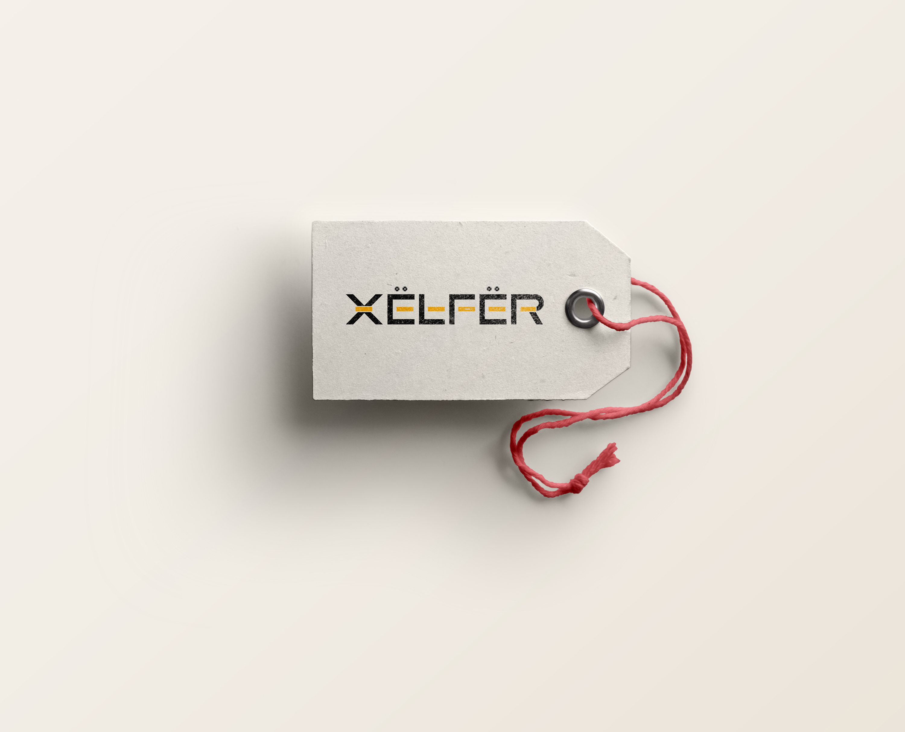 Logo Design by Fine Graphics House for this project | Design #24082633