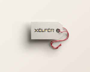 Logo Design by Fine Graphics House for this project | Design: #24082633