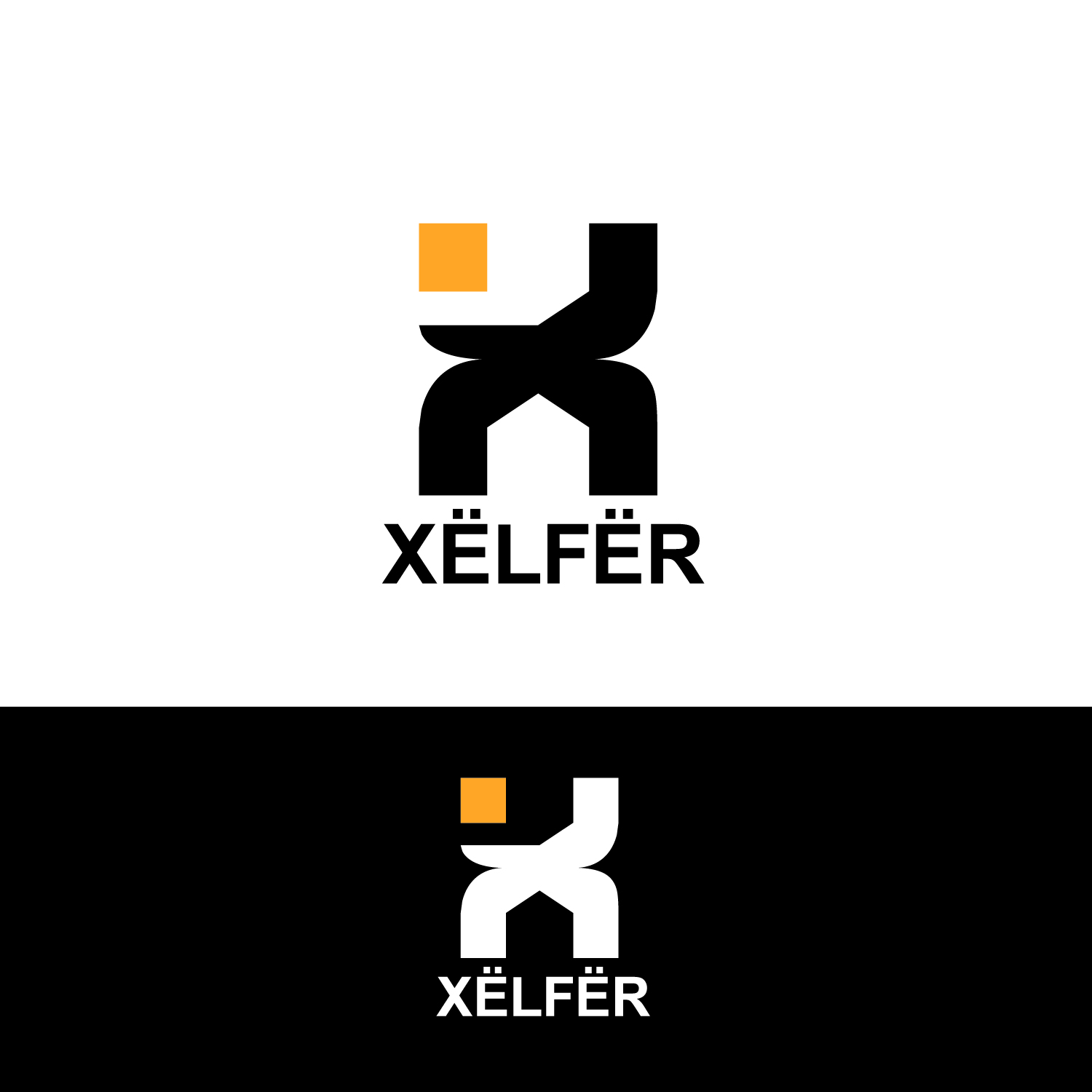 Logo Design by GODDREAMCREATION for this project | Design #24082171