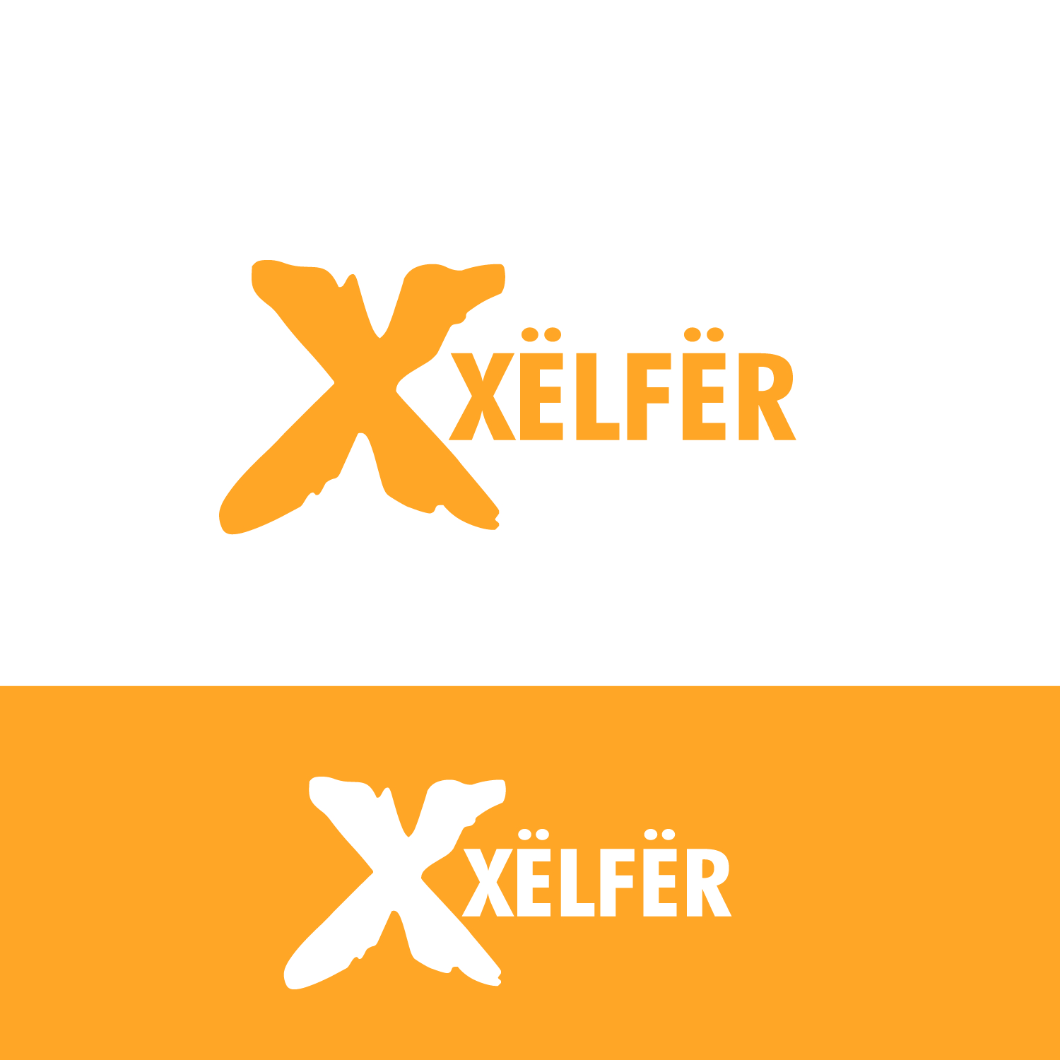 Logo Design by GODDREAMCREATION for this project | Design #24082174