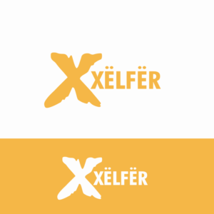 Logo Design by GODDREAMCREATION for this project | Design: #24082174