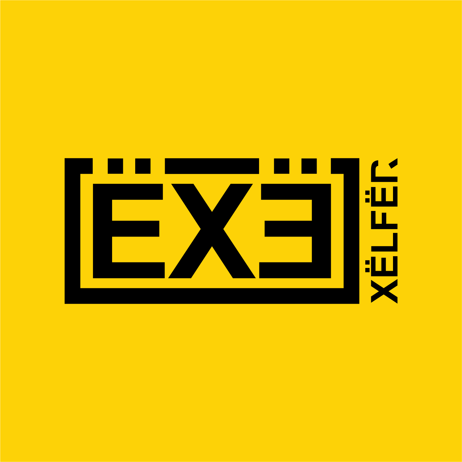 Logo Design by ThiagoB for this project | Design #24082142