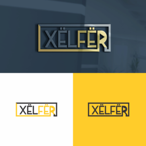 Logo Design by andi_fikri for this project | Design: #24079812