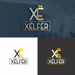 Logo Design by andi_fikri for this project | Design #24083458