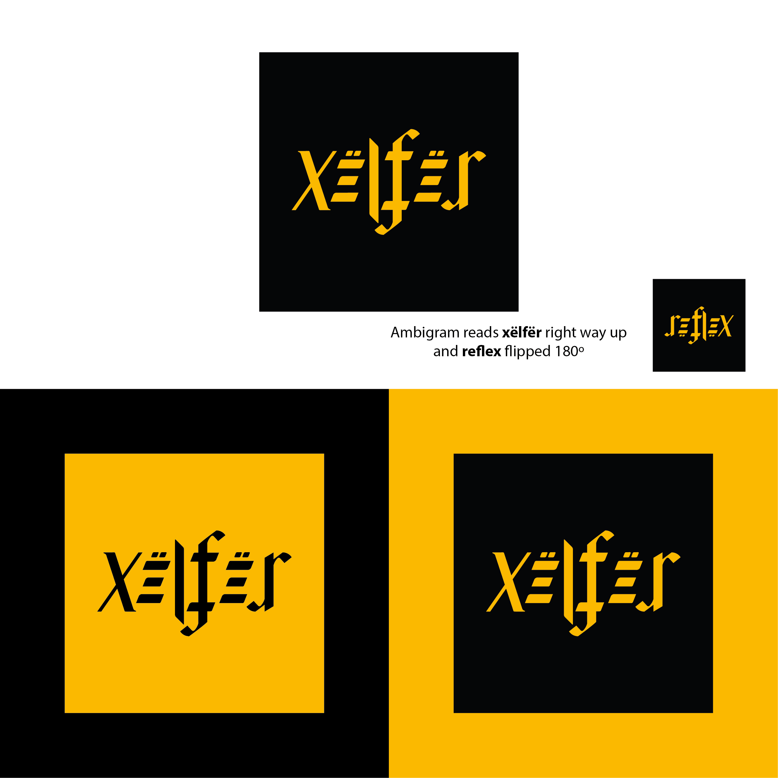 Logo Design by one six zero design for this project | Design #24082433