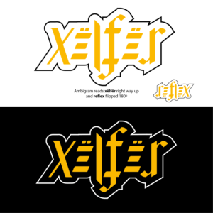 Logo Design by one six zero design for this project | Design: #24082449