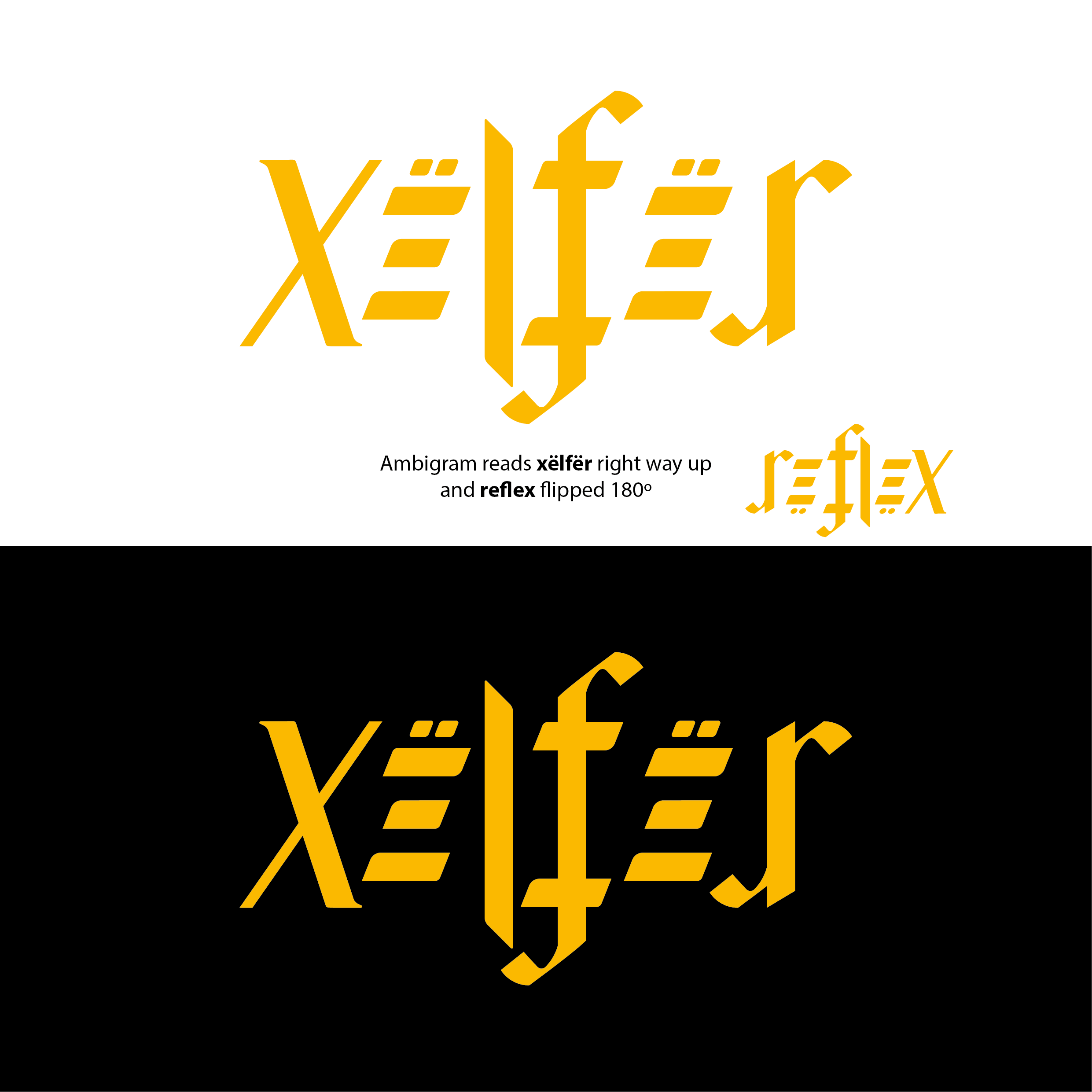 Logo Design by one six zero design for this project | Design #24082457