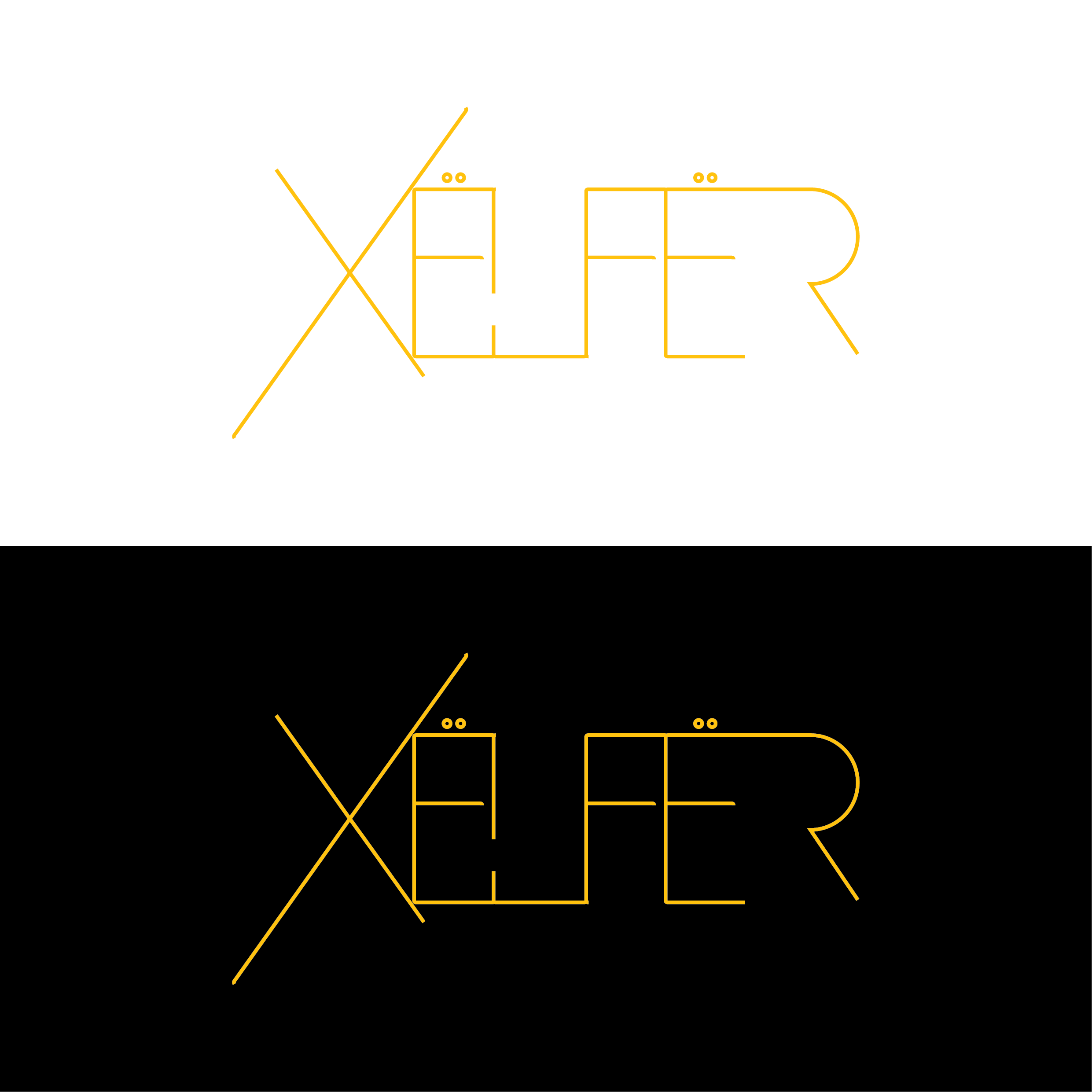 Logo Design by one six zero design for this project | Design #24084645