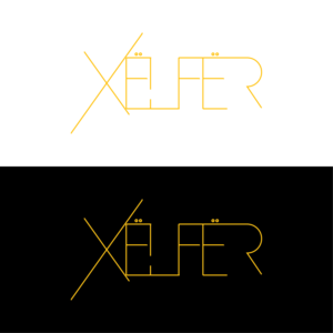 Logo Design by one six zero design for this project | Design: #24084645