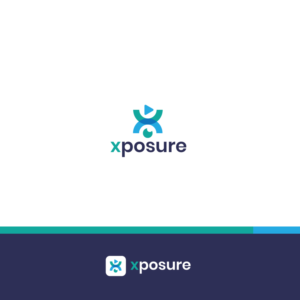 Logo Design by ESolz Technologies