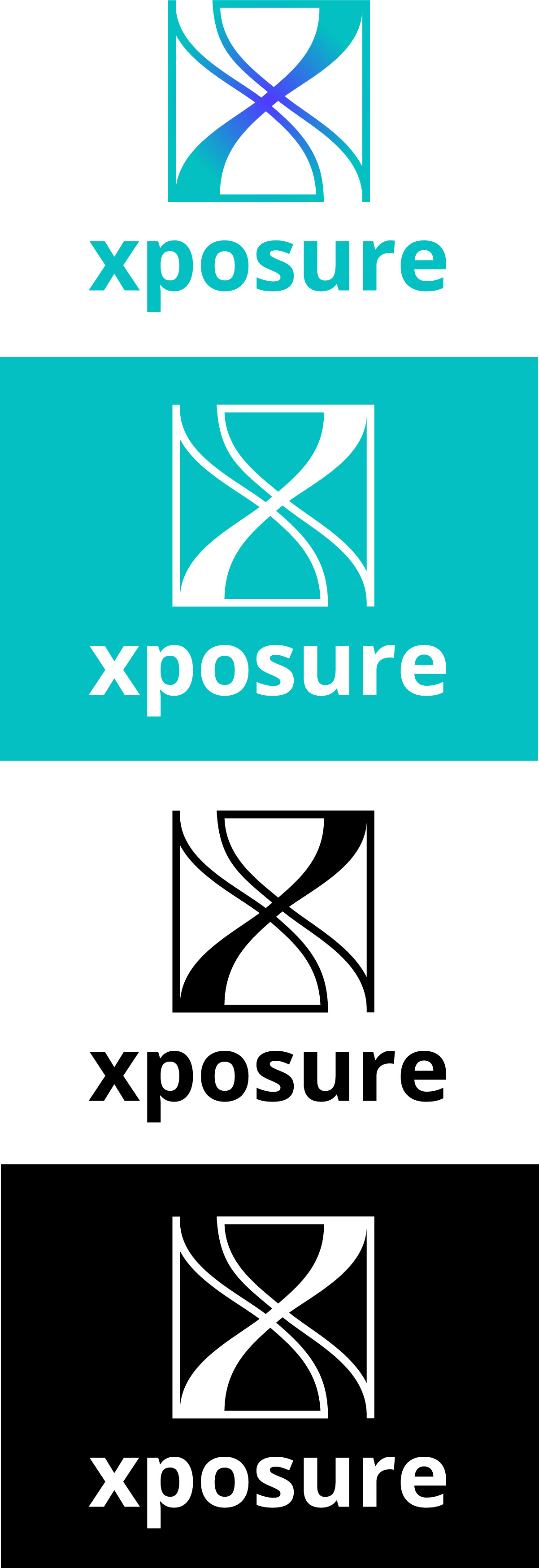 Logo-Design von mvguevara für dieses Projekt | Design #24095595