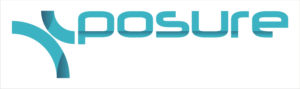 Logo Design by Jerito Traglia