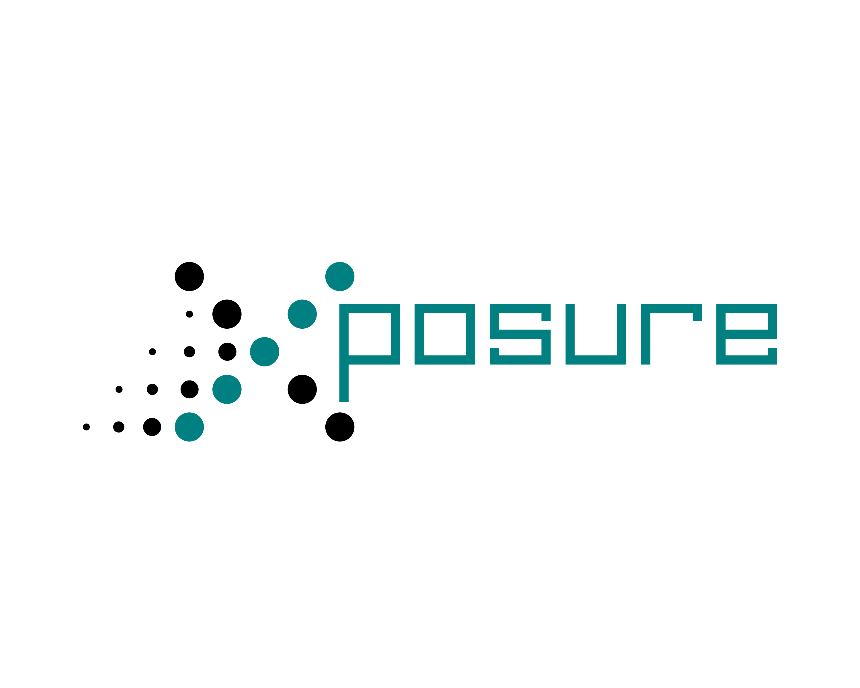 Diseño de Logo por -K- para este proyecto | Diseño #24095519
