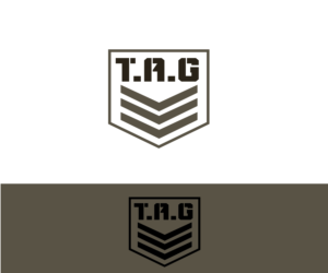 Logo Design by renderman