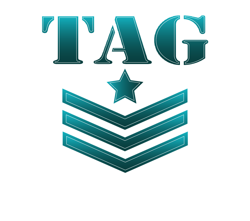 Logo Design by Ellison for SoundStorm Company | Design #24078659