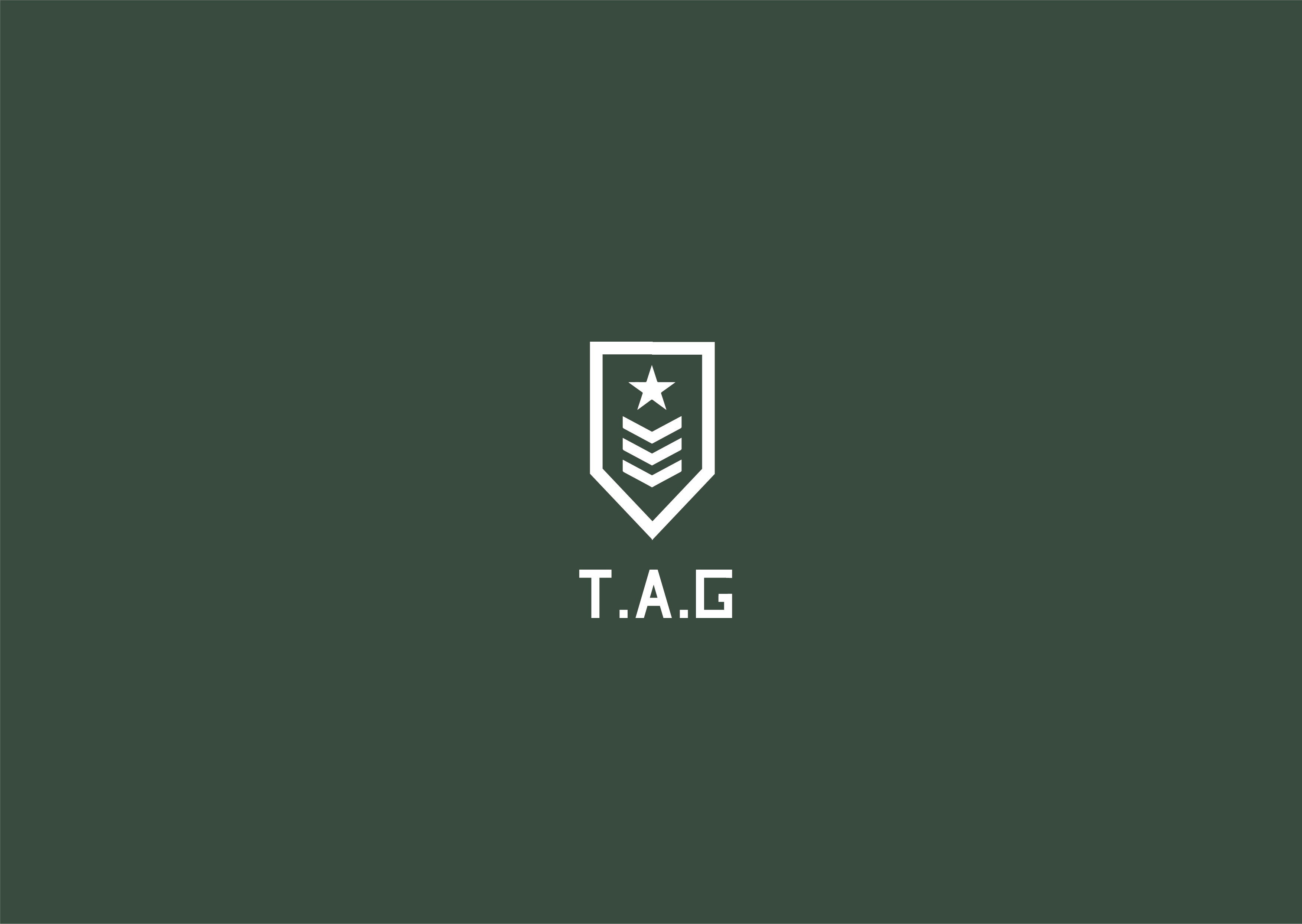Logo Design by Brodie for SoundStorm Company | Design #24077693