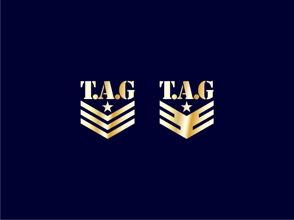 Logo Design by Atvento Graphics for SoundStorm Company | Design #24078840