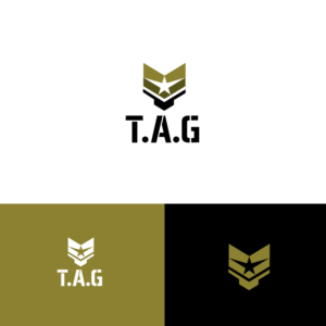 Logo Design by ESolz Technologies