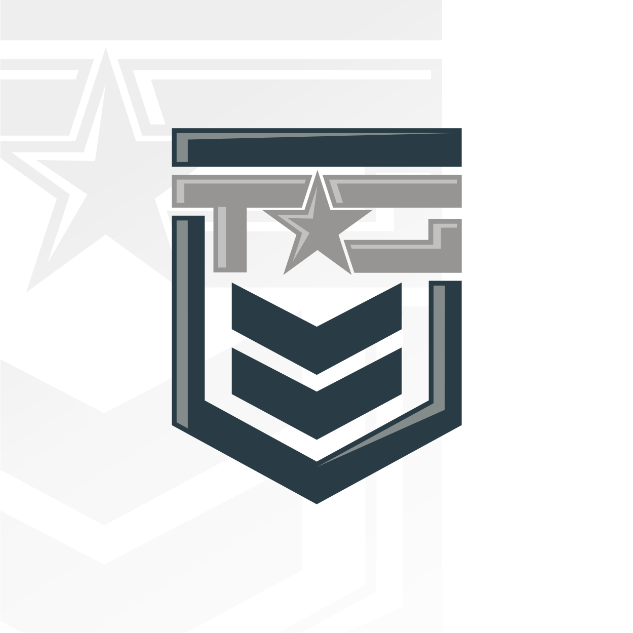 Logo Design by luckdesign for SoundStorm Company | Design #24076820