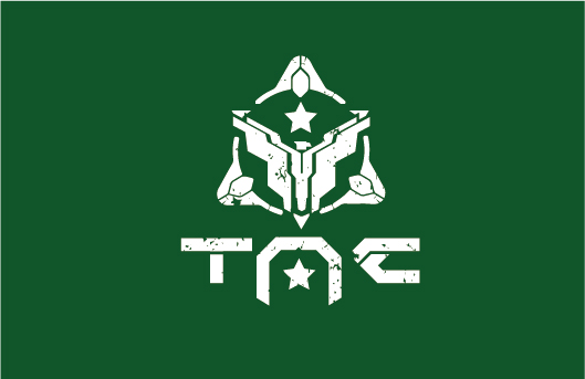 Diseño de Logo por cveti79 para SoundStorm Company | Diseño #24084492