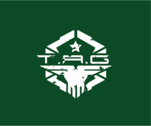 Diseño de Logo por cveti79 para SoundStorm Company | Diseño #24084505
