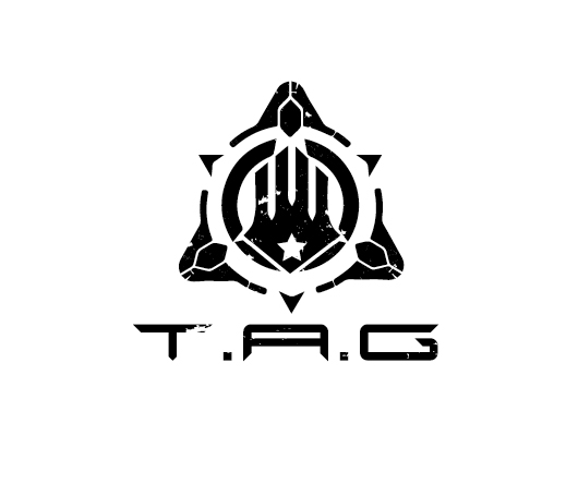 Logo Design by cveti79 for SoundStorm Company | Design #24084506