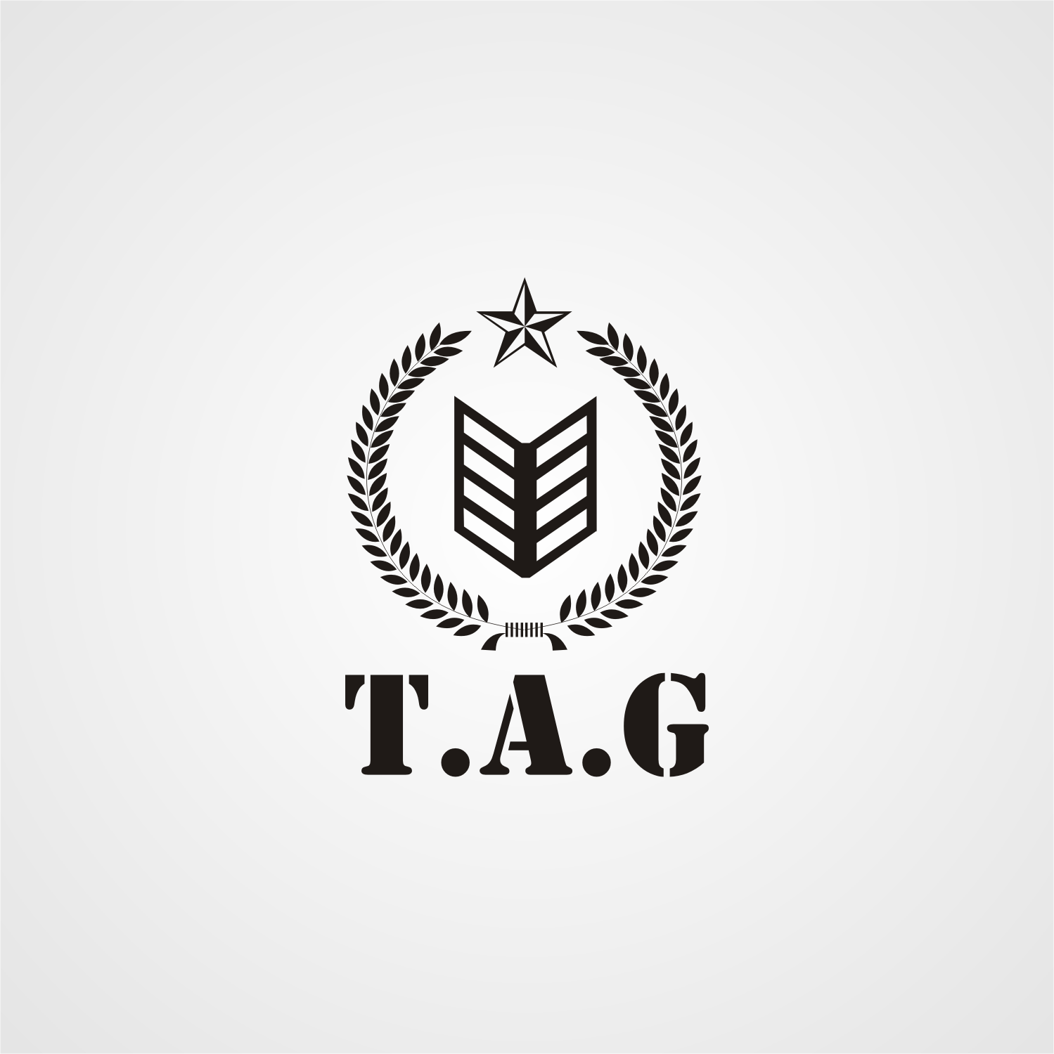 Diseño de Logo por PAYUNG Media Creative para SoundStorm Company | Diseño #24084494