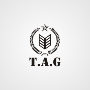 Logo Design by PAYUNG Media Creative