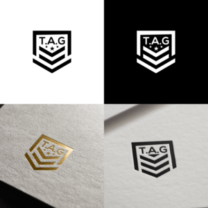 Logo-Design von galang1996 2 für SoundStorm Company | Design: #24077215