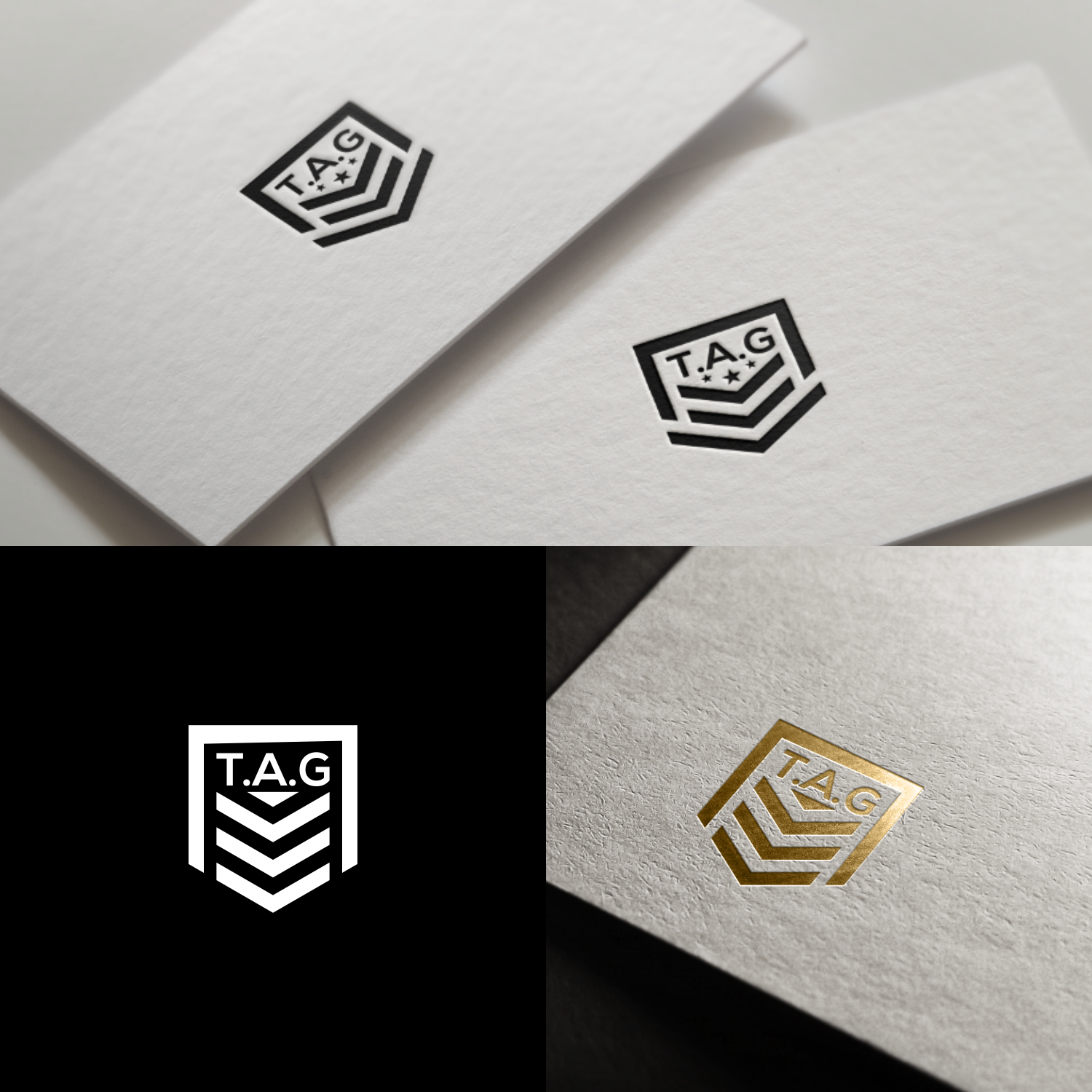 Diseño de Logo por galang1996 2 para SoundStorm Company | Diseño #24077216