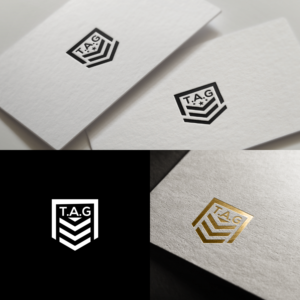 Logo-Design von galang1996 2 für SoundStorm Company | Design: #24077216