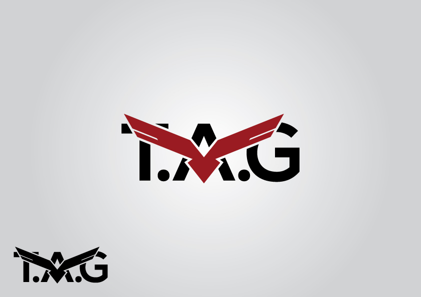 Design de Logo par Logo Zone pour SoundStorm Company | Design #24076609