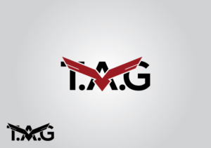 Diseño de Logo por Logo Zone para SoundStorm Company | Diseño #24076609