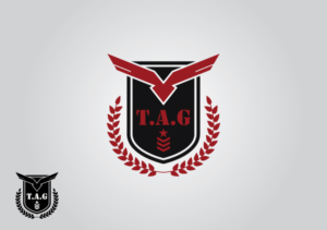 Logo-Design von Logo Zone für SoundStorm Company | Design: #24076610