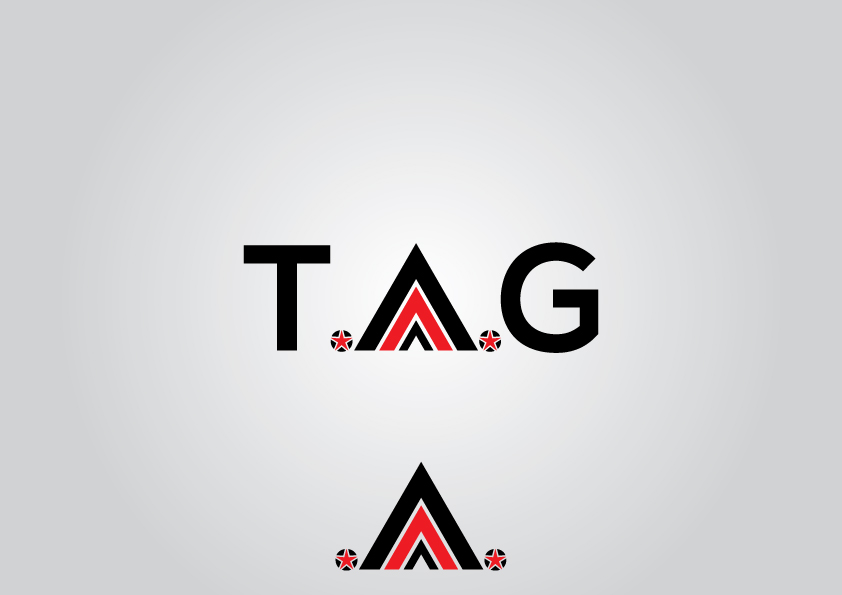 Logo Design by Logo Zone for SoundStorm Company | Design #24076612