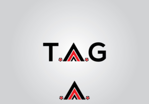 Logo-Design von Logo Zone für SoundStorm Company | Design: #24076612